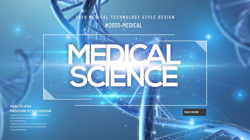 酶制剂储存：揭秘温度要求的科学奥秘**