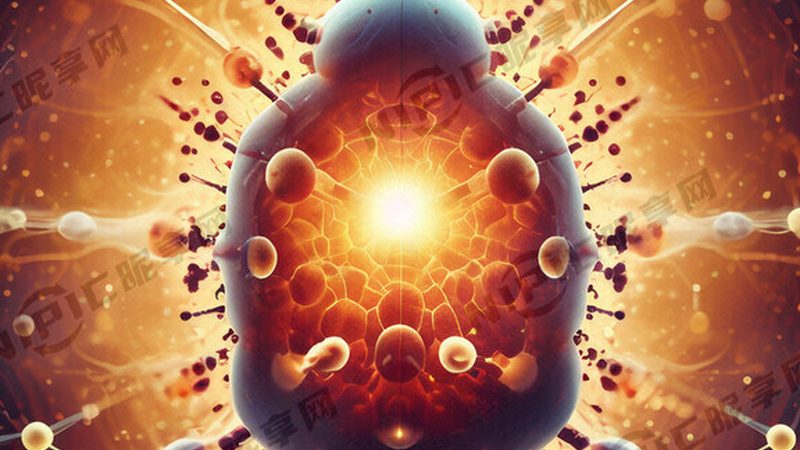 全基因组检测：揭秘其背后的科学价值与费用构成**