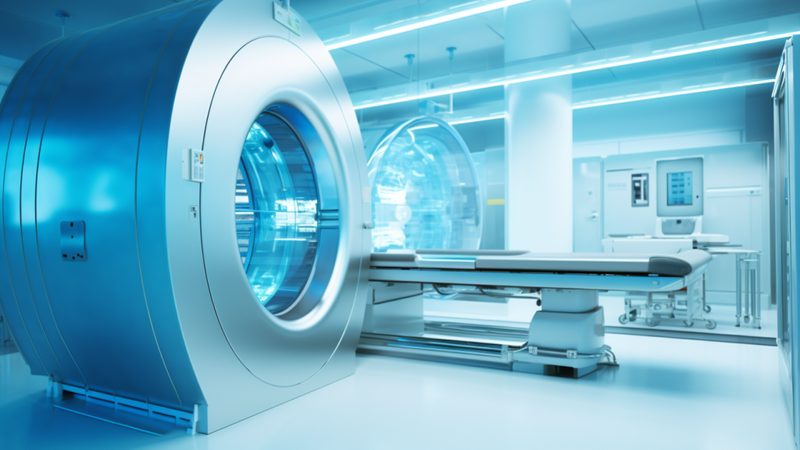 50ml离心管：揭秘实验室中的“隐形英雄”**