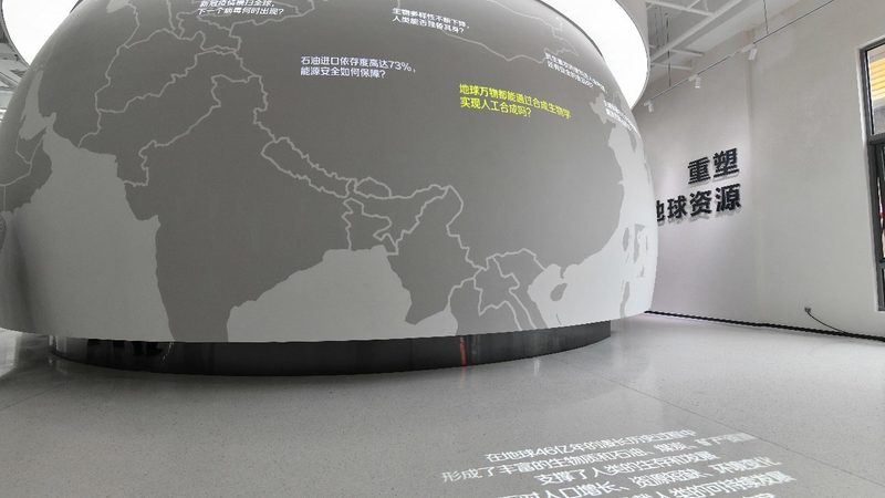 生物医药废水处理设备：关键参数对比解析**