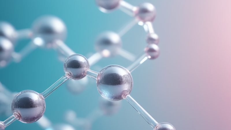引物合成行业：价格趋势解析与影响因素