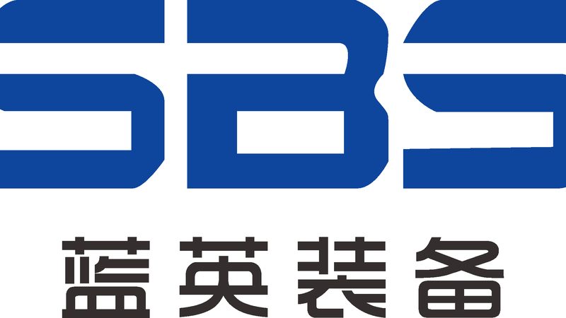 Vero细胞培养基：规格参数解析与选型要点