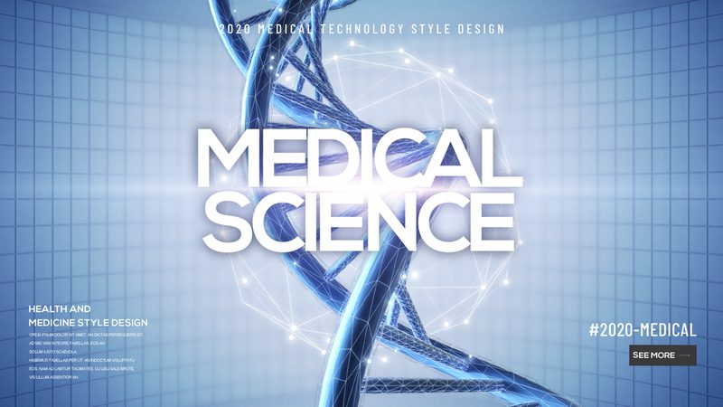 生物试剂运输储存，这些关键点你了解吗？**