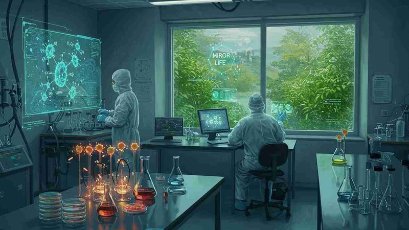 临床前CRO服务：揭秘报价背后的考量因素**