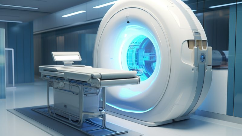 细胞培养实验设计，如何确保实验结果的可靠性？**