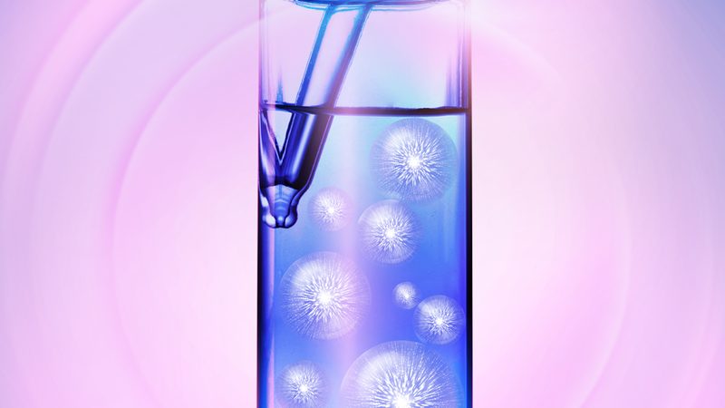 如何挑选荧光定量PCR试剂盒：关键因素与误区解析