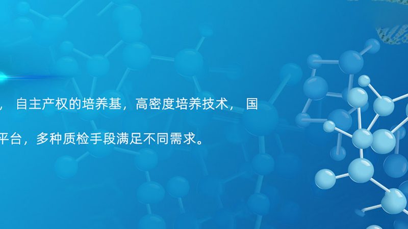 医药外包行业：揭秘那些隐藏的“坑