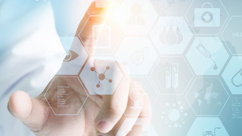 分子生物学试剂，如何选择？揭秘十大品牌排行背后的逻辑**