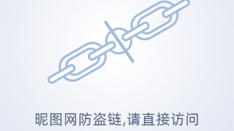 基因检测：解码遗传病，守护生命健康