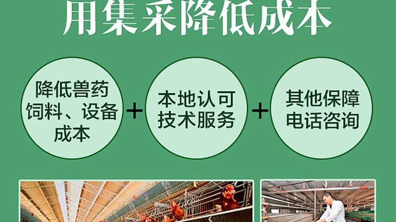 定制护肤品，价格几何？揭秘生物科技护肤品的成本构成**