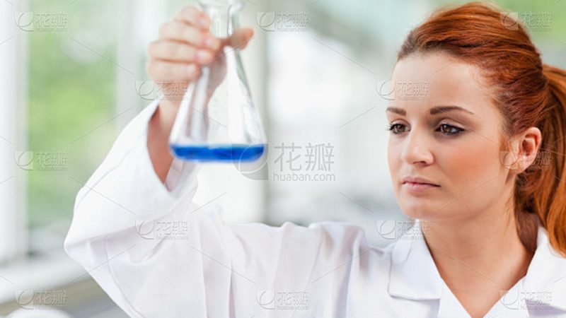 生物医药外包服务的价格构成解析**