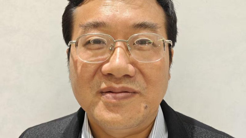 广州生物科技公司如何助力创新药物研发？**