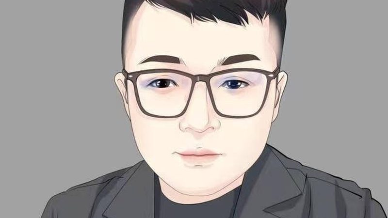 CDMO龙头企业的核心竞争力探析**