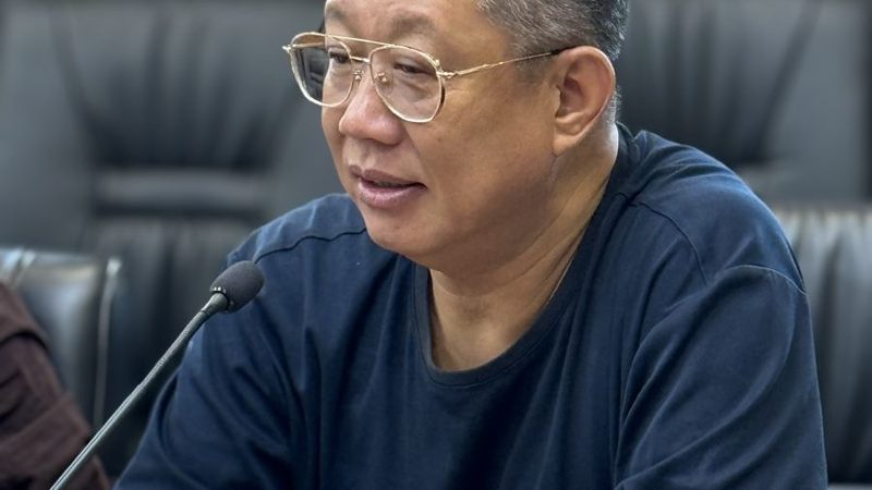 肿瘤基因检测：价格背后的考量因素**