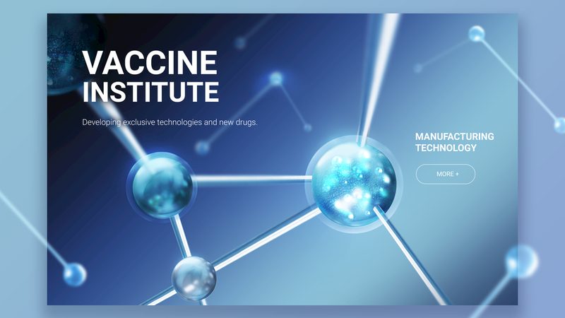 生物试剂运输，车辆配置有哪些要求？**